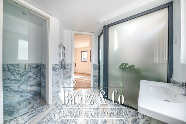 photo 32 T4 all suits Ed. Teatro - Historical centre Cascais