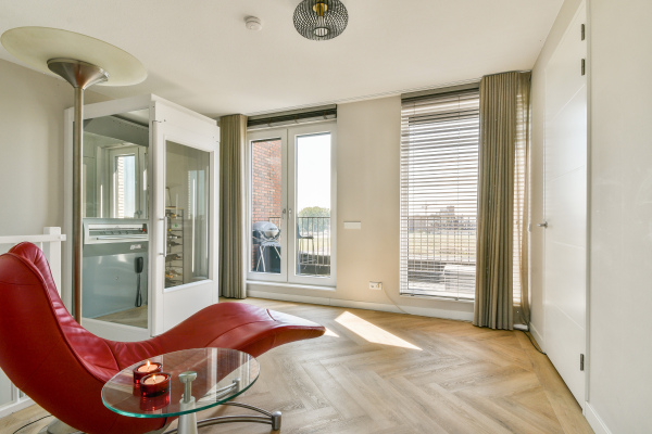 photo 21 Werf van Gips 708