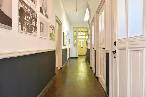 photo 9 Rotterdamseweg 99