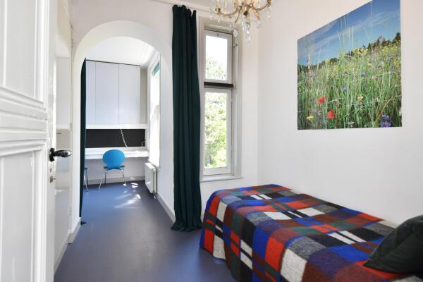 photo 51 Rotterdamseweg 99