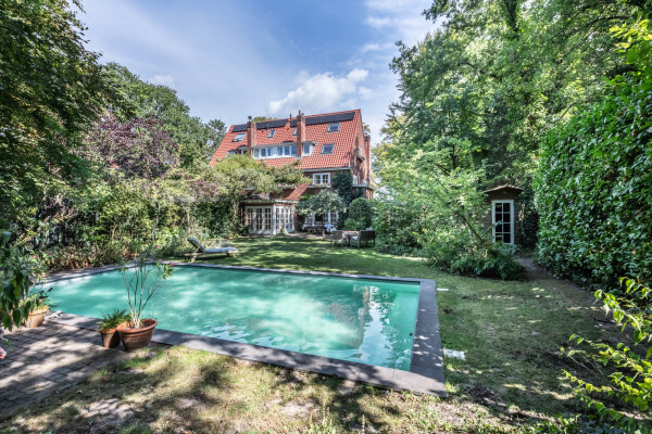 photo 34 Grenslaan 8