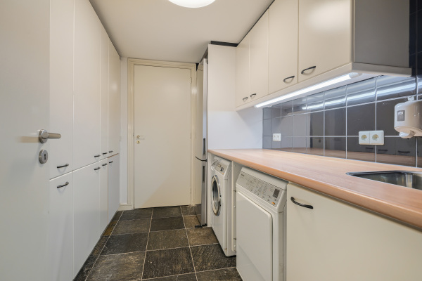 photo 39 Oude Bredasebaan 17