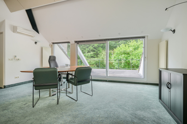 photo 45 Oude Bredasebaan 17