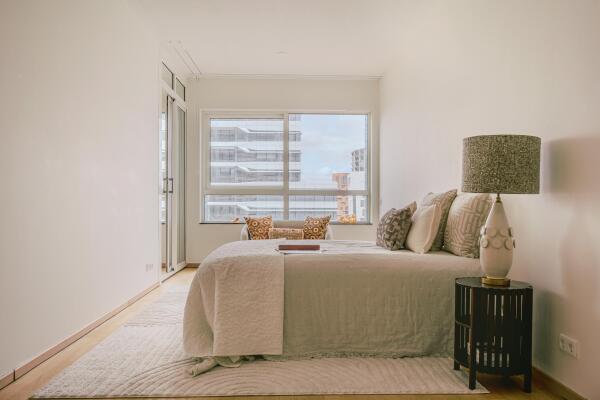 photo 3 Gustav Mahlerlaan 212