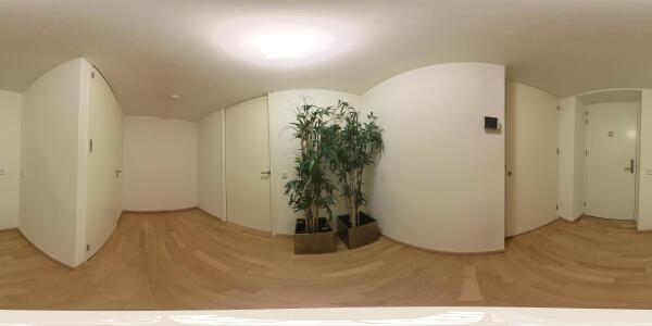 photo 44 Gustav Mahlerlaan 212