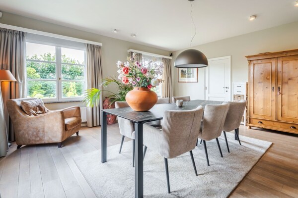 photo 10 Turnhoutseweg 43