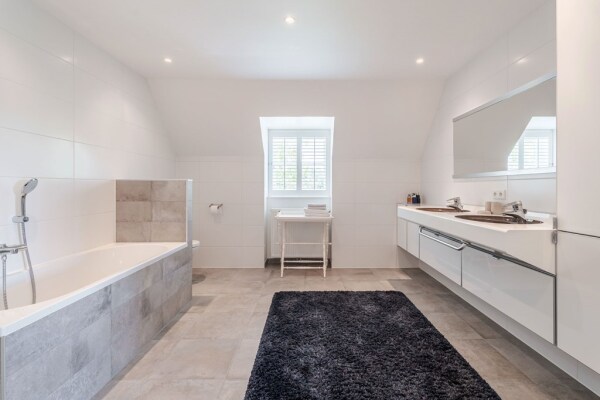 photo 50 Turnhoutseweg 43