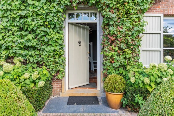 photo 70 Turnhoutseweg 43