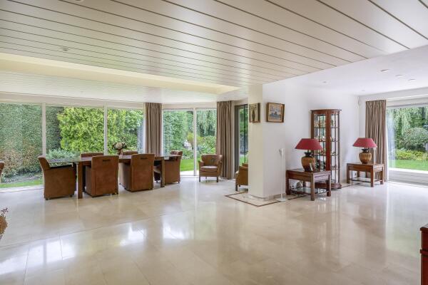 photo 15 Burgemeester Lepelaarssingel 11