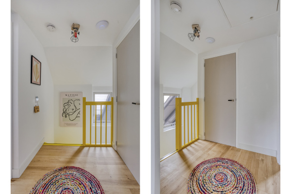 photo 15 Raadhuisstraat 35