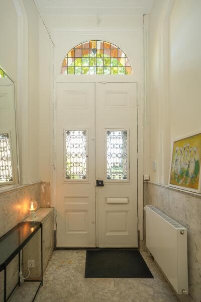 photo 5 Graadt van Roggenstraat 14