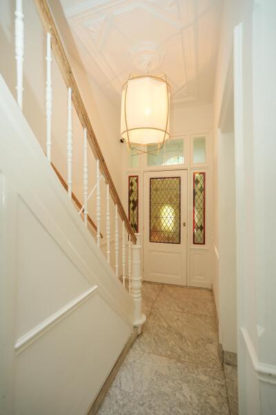 photo 6 Graadt van Roggenstraat 14