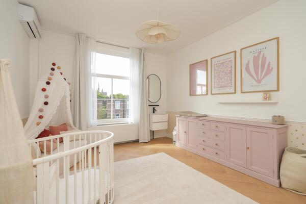 photo 49 Graadt van Roggenstraat 14