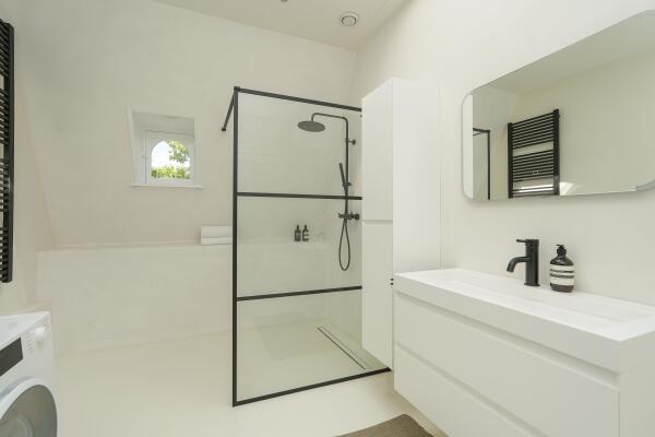 photo 55 Graadt van Roggenstraat 14