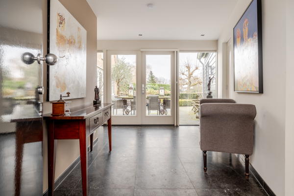 photo 33 Ameroever 64