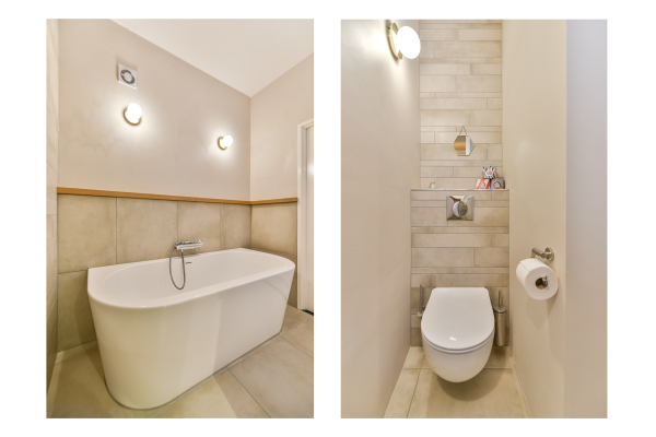 photo 19 Henri Zagwijnstraat 6 3