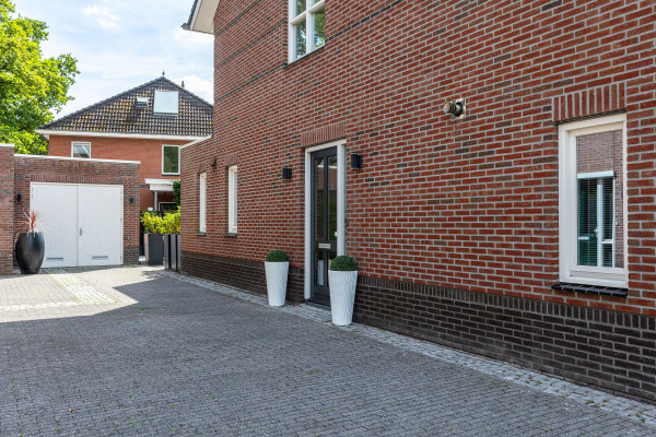 photo 7 Deventerstraat 492