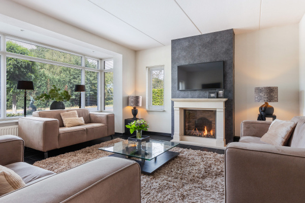 photo 10 Deventerstraat 492