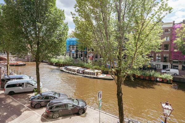 photo 10 Herengracht 553 1