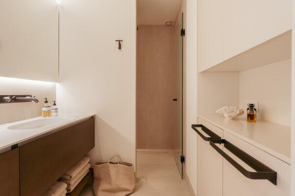 photo 17 Herengracht 553 1