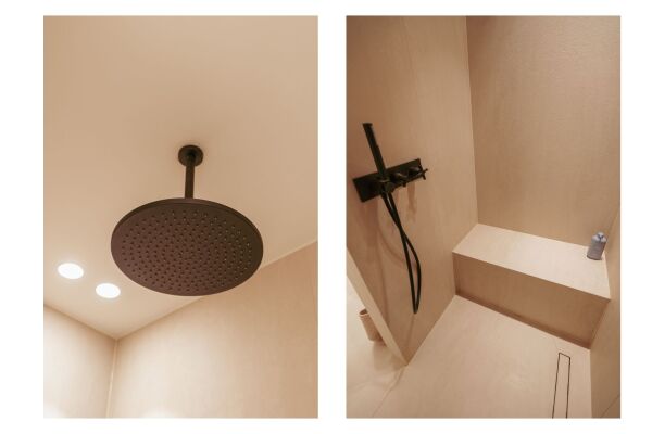 photo 19 Herengracht 553 1