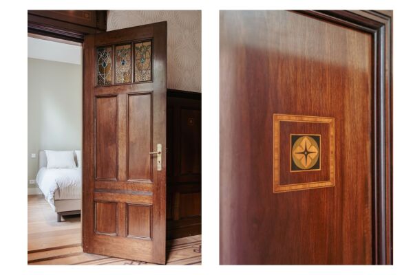 photo 27 Herengracht 553 1