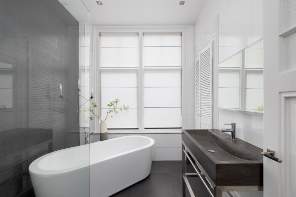 photo 20 Valeriusstraat 255 2