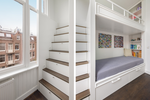 photo 17 Valeriusstraat 255 2