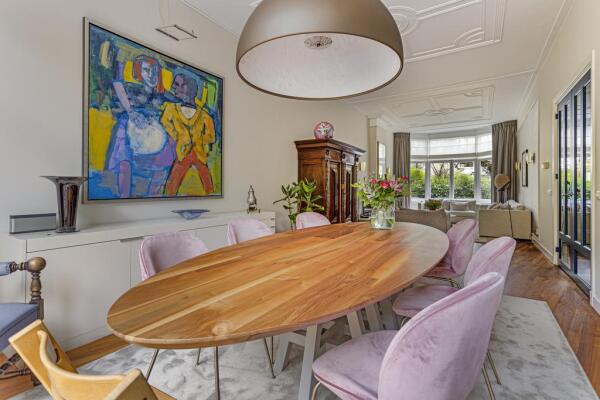 photo 10 Rijnsburgerweg 118