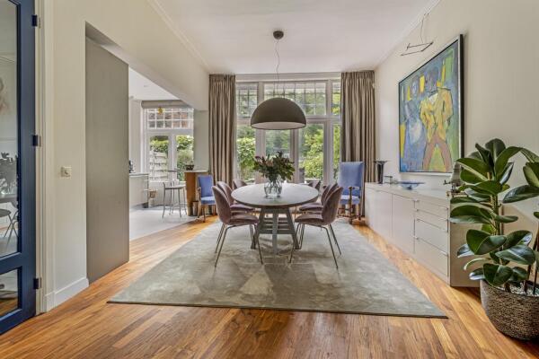 photo 11 Rijnsburgerweg 118