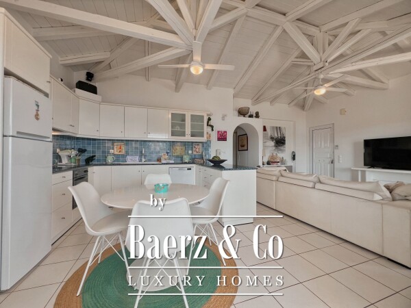 photo 6 1811425 - Villa For sale, Ermioni, 255 sq.m., €990.000