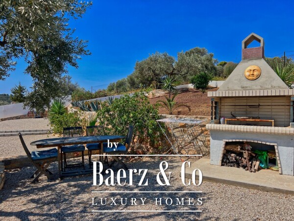 photo 28 1811425 - Villa For sale, Ermioni, 255 sq.m., €990.000