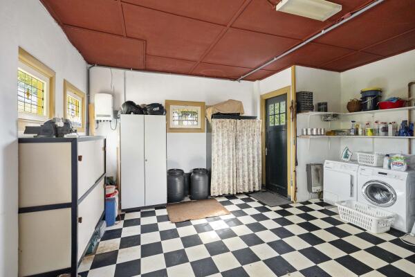 photo 19 Ruurloseweg 6