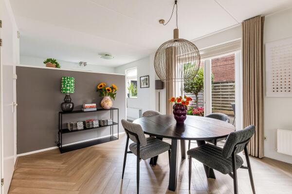 photo 16 Visserstraat 37