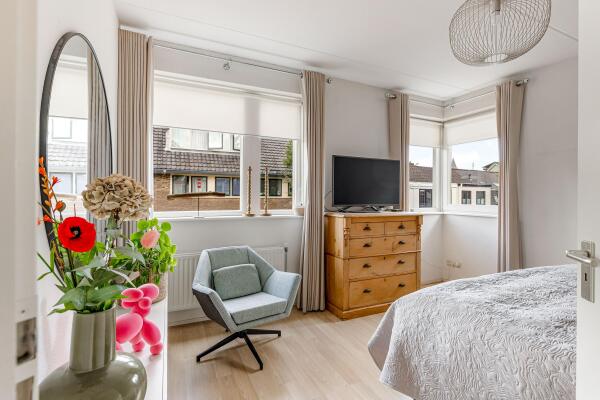 photo 35 Visserstraat 37