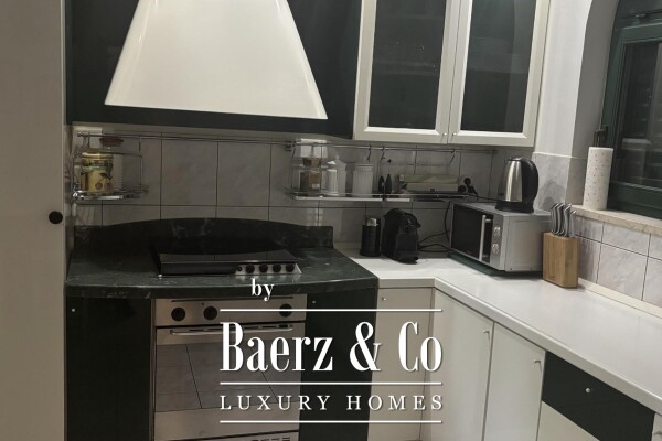 photo 10 Hvar, Jelsa, residential and commercial complex ideal for investment