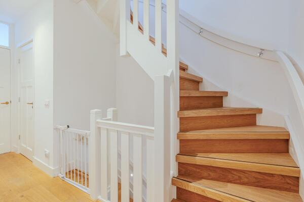 photo 32 Bos en Vaartlaan 22