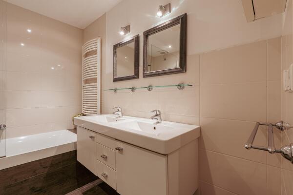 photo 23 Vondelkerkstraat 26 O