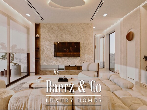 photo 7 1815437 - Detached house For sale, Loutraki-Perachora, 412 sq.m., €2.000.000