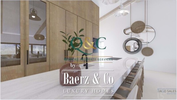 photo 31 Beautiful luxury home in São Brás de Alportel, Bico Alto