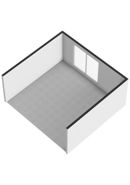 Floor Plan 6 - IJsselzoom 72