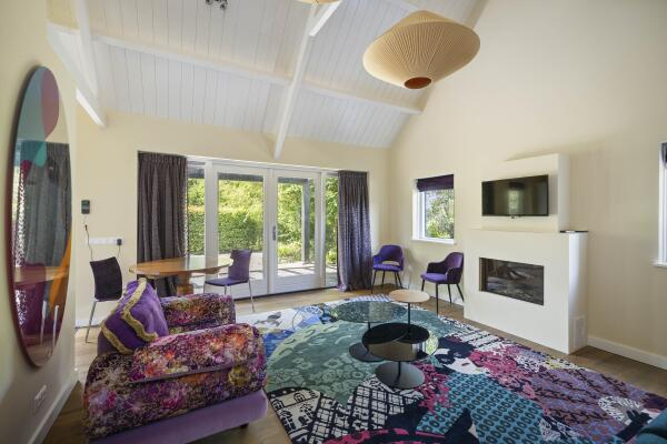 photo 36 Markeloseweg 25