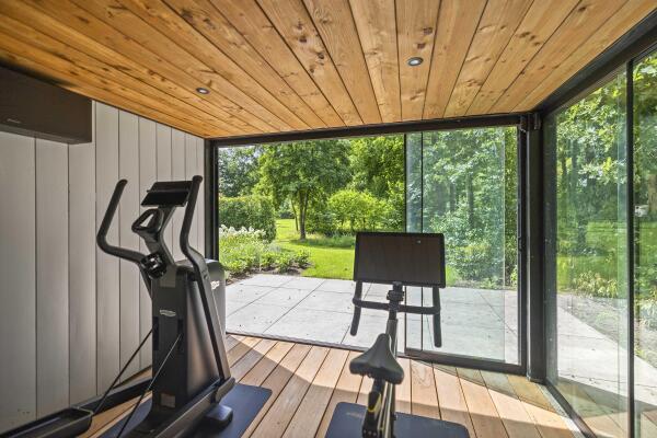 photo 49 Markeloseweg 25