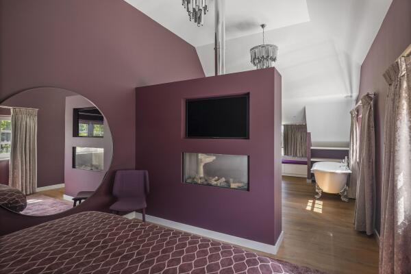 photo 24 Markeloseweg 25