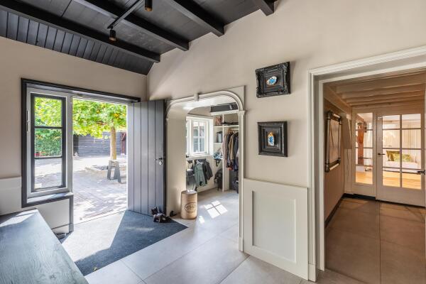 photo 19 Abtswoude 42