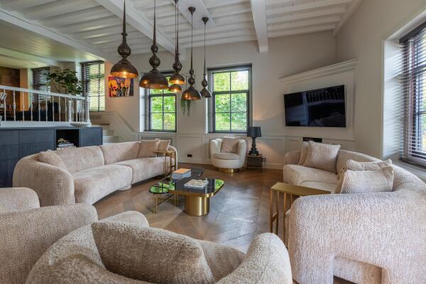 photo 29 Abtswoude 42