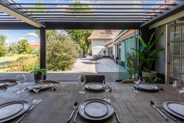 photo 42 Abtswoude 42