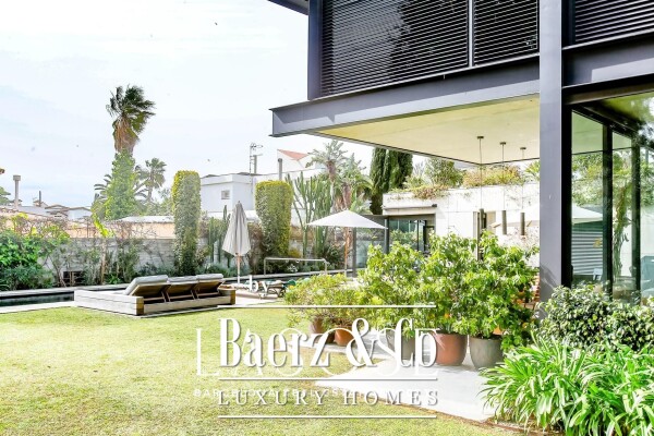 photo 40 Sitges, Vinyet