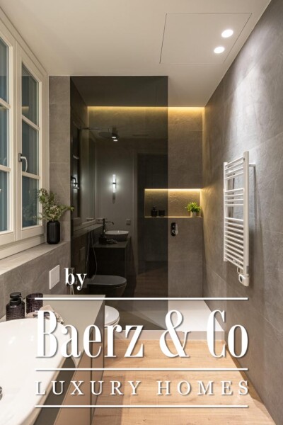 photo 10 Exclusive 187 m  property in the heart of Eixample Dret, Barcelona