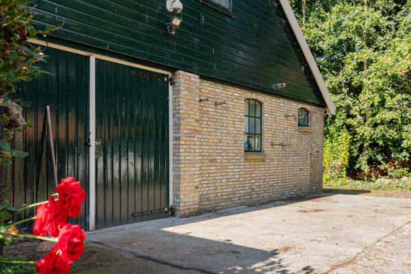 photo 51 Soarremoarre 1